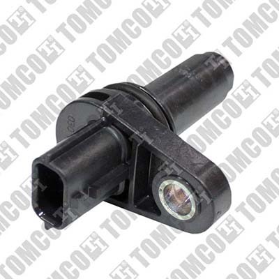 SENSOR POSICION CIGÜEÑAL NISSAN SENTRA SE-R 4L 2.5 LTS 2007-2012 ALTIMA 4L 2.5 LTS 2007-2016 MAXIMA V6 3.5 LTS 2009-2015 MPFI