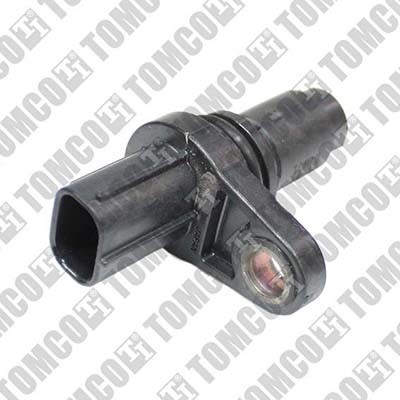 SENSOR POSICION ARBOL LEVAS TOYOTA COROLLA 4L 1.8 LTS 2009-2016 TOYOTA TRUCK RAV4 4L 2.5 LTS 2009-2017 TACOMA V6 4.0 LTS 2006-2015 4RUNNER V6 4.0 LTS 2006-2009 MPFI