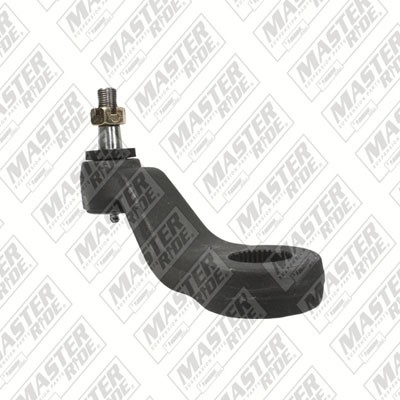 CUERPO ACELERACION DODGE TRUCK JOURNEY 4L 2.4 LTS 2009-2017 MPFI