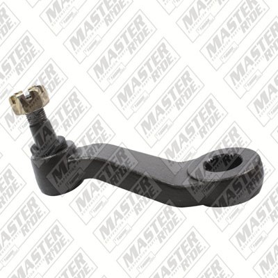 BRAZO PITMAN CHEVROLET TRUCK C10 1967-1991 DIRECCION HIDRAULICA