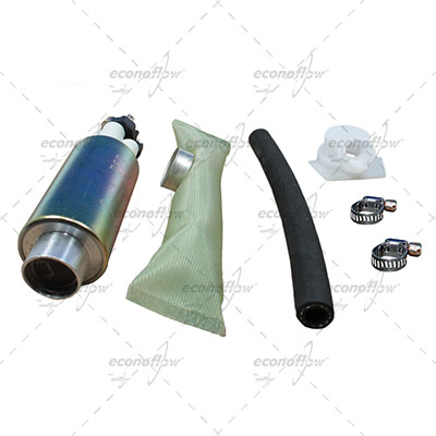 REPUESTO BOMBA GASOLINA ELECTRICA CHRYSLER LEBARON 4L 2.5 LTS 1991-1995 TURBO NEW YORKER 4L 2.2 LTS 1986-1988 NEW YORKER 4L 2.5 LTS 1992-1994 PHANTOM 4L 2.2 LTS 1987-1995 MPFI