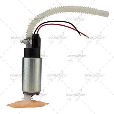 REPUESTO BOMBA GASOLINA ELECTRICA DODGE VERNA 4L 1.5 LTS 2004-2006 VERNA 4L 1.6 LTS 2004-2006 MPFI