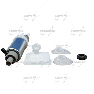 REPUESTO BOMBA GASOLINA ELECTRICA PLYMOUTH BREEZE 4L 2.0 LTS 1996-2000 CHRYSLER CIRRUS 4L 2.0 LTS 1995-2000 CIRRUS 4L 2.4 LTS CIRRUS V6 2.5 LTS 1995-2000 DODGE TRUCK CARAVAN 4L 2.5 LTS 1991-2007 CARAVAN V6 3.0 LTS 1991-2007