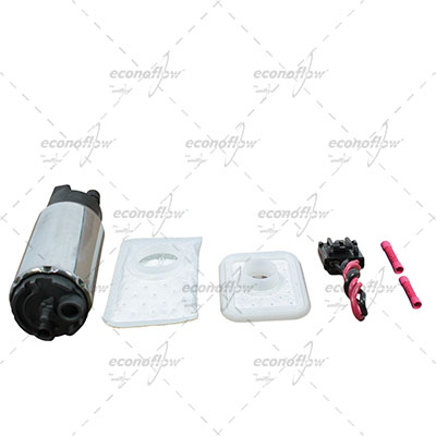 REPUESTO BOMBA GASOLINA ELECTRICA JEEP CHEROKEE 4L 2.5 LTS 1997-2001 GRAND CHEROKEE V8 5.2 LTS 1997-2004 MPFI