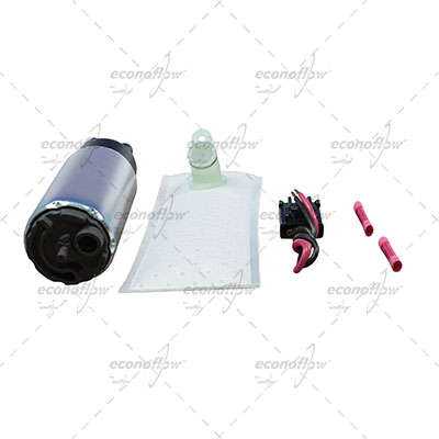 REPUESTO BOMBA GASOLINA ELECTRICA HONDA TRUCK ODYSSEY 4L 2.3 LTS 1998 ODYSSEY 4L 2.2 LTS 1995-1998 MPFI