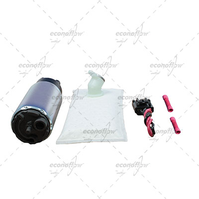 REPUESTO BOMBA GASOLINA ELECTRICA HONDA ACCORD 4L 2.2 LTS 1994-1997 ACCORD 4L 2.7 LTS 1994-1997 HONDA TRUCK CR-V 4L 2.0 LTS 1997-2001 MPFI