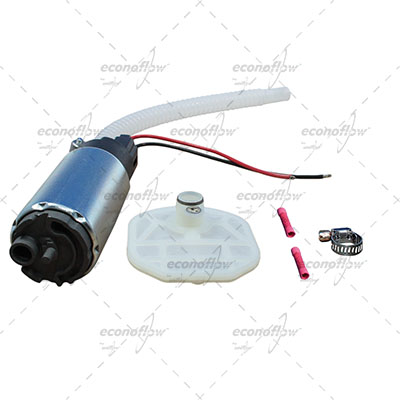 REPUESTO BOMBA GASOLINA ELECTRICA CHEVROLET CHEVY 4L 1.6 LTS 2000-2012 MONZA 4L 1.6 LTS 2000-2012 MERIVA 4L 1.8 LTS 2003-2009 MPFI