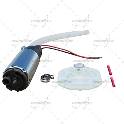 REPUESTO BOMBA GASOLINA ELECTRICA CHEVROLET ASTRA 4L 2.2 LTS 2000-2007 ASTRA 4L 1.8 LTS 2000-2007 MPFI