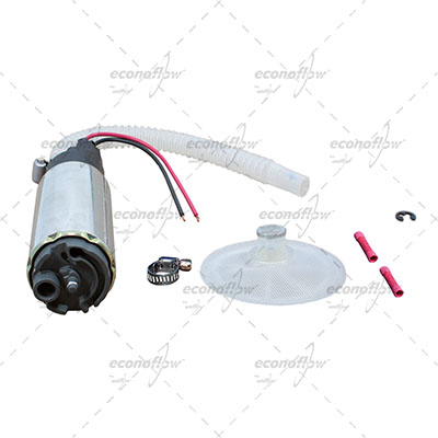 REPUESTO BOMBA GASOLINA ELECTRICA CHEVROLET CORSA 4L 1.8 LTS 2002-2008 CHEVROLET TRUCK TORNADO 4L 1.8 LTS 2004-2009 MPFI