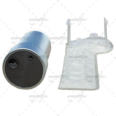REPUESTO BOMBA GASOLINA ELECTRICA CHEVROLET TRUCK KODIAK V8 8.1 LTS 2003-2005 EXPRESS 1500 V6 4.3 LTS 2003 EXPRESS 2500 V8 5.3 LTS 2003 SILVERADO 1500 V9 4.3 LTS 2005-2006 MPFI