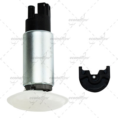 REPUESTO BOMBA GASOLINA ELECTRICA NISSAN SENTRA 4L 2.0 LTS 2000-2006 SENTRA 4L 1.8 LTS 2000-2006 SENTRA 4L 2.5 LTS 2000-2006 X-TRAIL 4L 2.5 LTS 2002-2007 MPFI