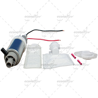 REPUESTO BOMBA GASOLINA ELECTRICA DODGE NEON 4L 2.0 LTS 1995-2005 DODGE TRUCK CARAVAN 4L 2.4 LTS 1996-2000 GRAND CARAVAN V6 3.0 LTS 1996-2000 MPFI