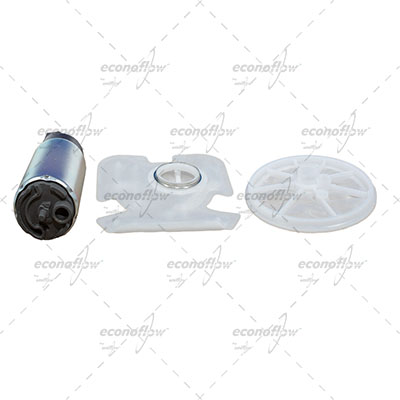 REPUESTO BOMBA GASOLINA ELECTRICA VOLKSWAGEN GOL 4L 1.6 LTS 2009-2020 POINTER 4L 1.8 LTS 2006-2009 CHEVROLET TRUCK TORNADO 4L 1.8 LTS 2011-2020 VOLKSWAGEN TRUCK SAVEIRO 4L 1.6 LTS 2010-2021