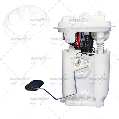 MODULO BOMBA GASOLINA ELECTRICA RENAULT CLIO 4L 1.6 LTS 2002-2010 CLIO SPORT 4L 2.0 LTS 2002-2006