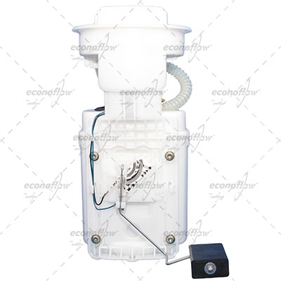MODULO BOMBA GASOLINA ELECTRICA VOLKSWAGEN GOLF A4 4L 2.0 LTS 1999-2006 JETTA A4 4L 1.8 LTS 1999-2005
