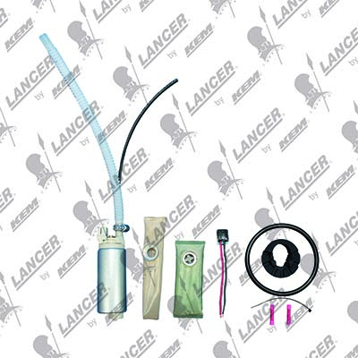 REPUESTO BOMBA GASOLINA ELECTRICA CHEVROLET MALIBU 4L 2.4 LTS 1997-1999 MALIBU V6 3.1 LTS 1997-1999 CAVALIER 4L 2.2 LTS 1993-2000 CAVALIER 4L 2.4 LTS 1993-2000 PONTIAC GRAND AM 4L 2.3 LTS 1993-1999 MPFI