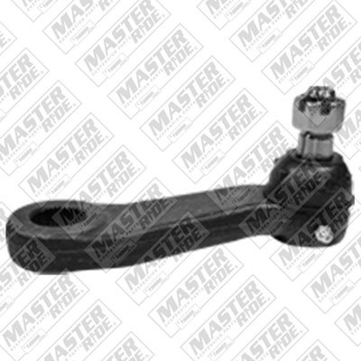 BRAZO PITMAN FORD TRUCK EXPEDITION 4X2 1997-2002 EXPEDITION 4X4 1997-2002
