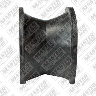 TUBO FRENO UNIVERSAL 1/4 203.2 CM 80