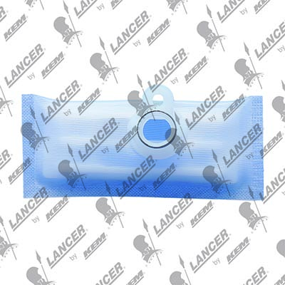 FILTRO CEDASO BOMBA GASOLINA NISSAN TRUCK NP300 4L 2.4 LTS 2009-2015 D21 PICK UP 4L 2.4 LTS 1999-2008 UNIVERSAL