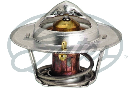 TERMOSTATO FORD TRUCK RANGER V6 4.0 LTS 1999-2000 190°