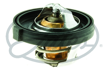 TERMOSTATO CHRYSLER TRUCK VOYAGER V6 3.3 LTS 1993-2008 CHRYSLER CIRRUS 4L 2.4 LTS 1995-2005 PT CRUISER 4L 2.4 LTS 2001-2010 SEBRING 4L 2.4 LTS 2004-2006 CHRYSLER TRUCK PACIFICA V6 4.0 LTS 2007-2008 195°