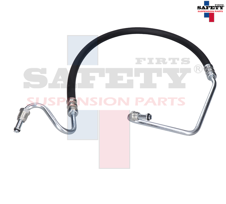 MANGUERA DIRECCION HIDRAULICA CHEVROLET TRUCK BLAZER V6 3.1 LTS 1990-1991