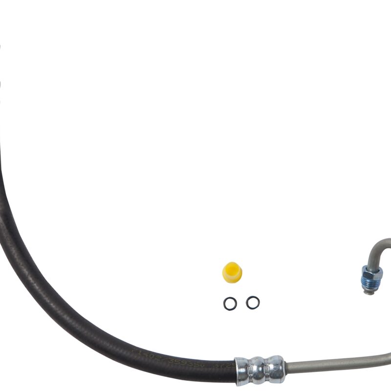 MANGUERA DIRECCION HIDRAULICA CHEVROLET TRUCK SUBURBAN 5.0 LTS 1988-1992
