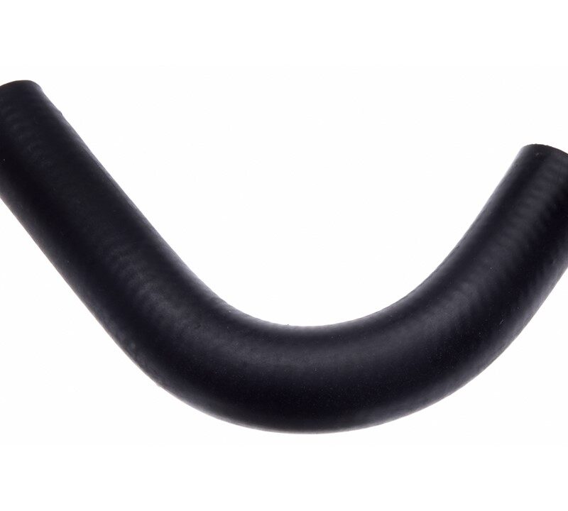 MANGUERA CALEFACCION MOLDEADA CHEVROLET TRUCK BLAZER V6 4.3 LTS 1996-2005