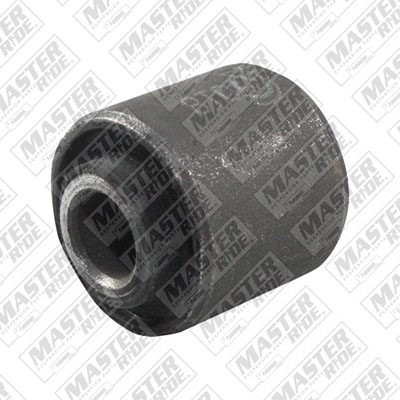 BUJE HORQUILLA FORD FOCUS 1999-2006 NORTE AMERICA