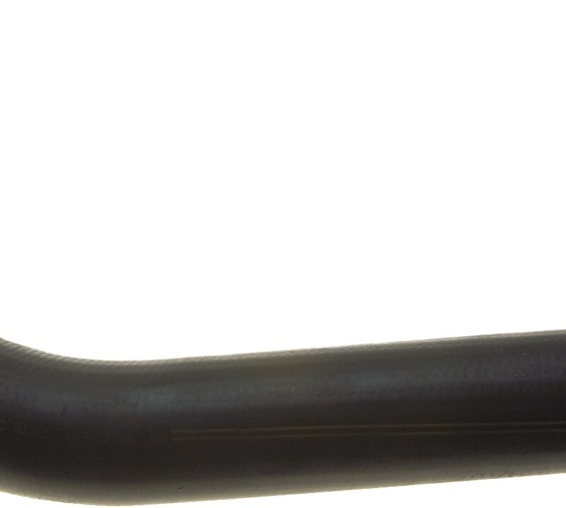 CABLE BUJIA CHEVROLET AVEO 4L 1.6 LTS 2008-2015