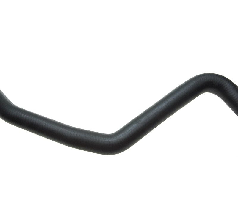 MANGUERA AGUA MOLDEADA DODGE TRUCK CARAVAN V6 3.3 LTS 1990-1992 SUPERIOR