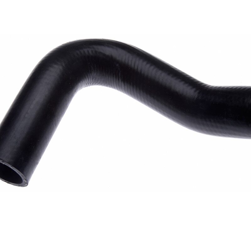 MANGUERA AGUA MOLDEADA NISSAN SENTRA 4L 2.0 LTS 1995-1997 SUPERIOR