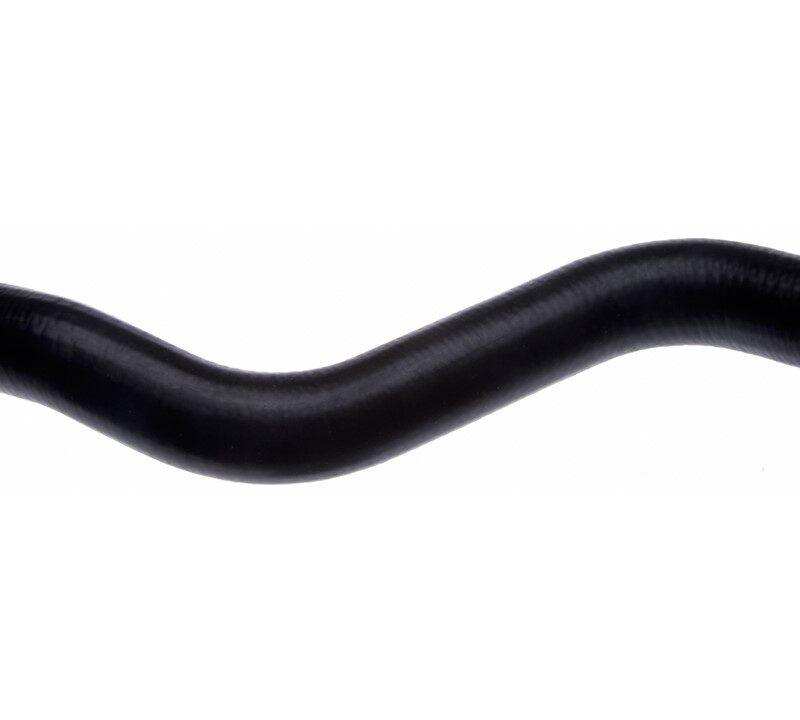 MANGUERA AGUA MOLDEADA CHRYSLER SEBRING 4L 2.4 LTS 2004-2005 SUPERIOR