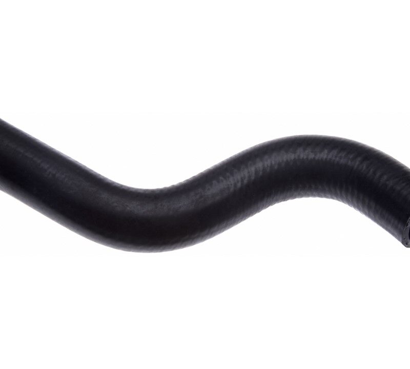 MANGUERA AGUA MOLDEADA HONDA CIVIC 4L 1.6 LTS 1998-2000 SUPERIOR