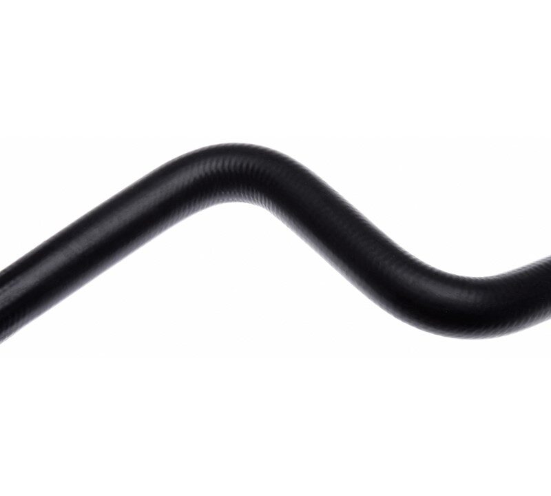 MANGUERA AGUA MOLDEADA CHRYSLER CIRRUS V6 2.5 LTS 1995-2000 SEBRING V6 2.5 LTS 1996-2000 SUPERIOR TOYOTA CAMRY 4L 2.0 LTS 1990-1991 INFERIOR