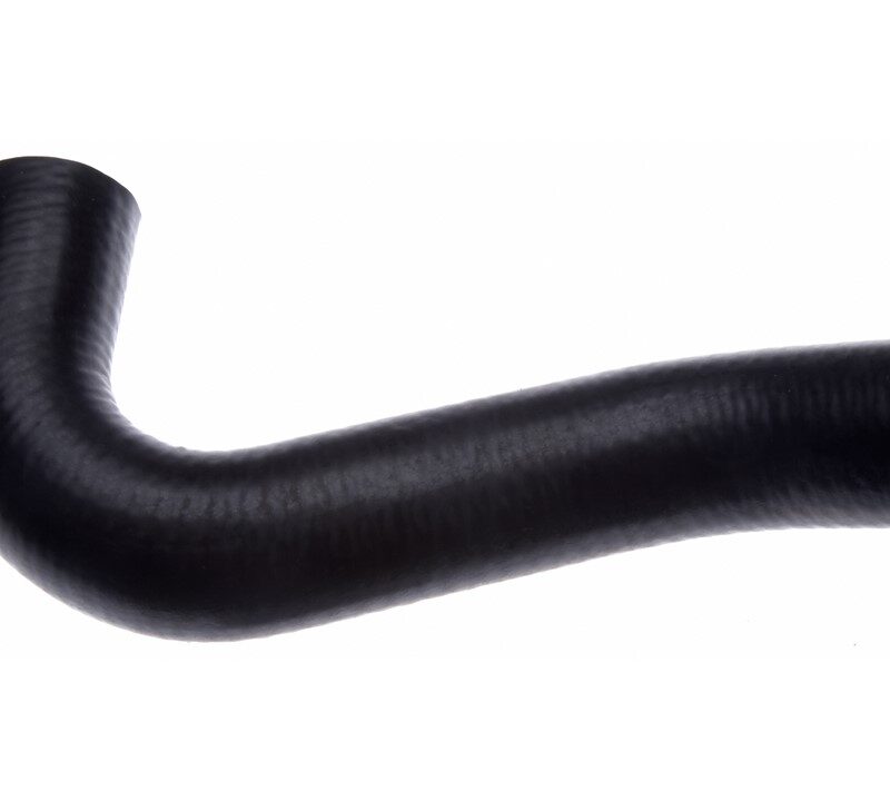 MANGUERA AGUA MOLDEADA SUZUKI SWIFT 4L 1.6 LTS 2006-2008 CHEVROLET AVEO 4L 1.6 LTS 2008-2016 VOLKSWAGEN JETTA 4L 1.9 LTS 2000-2001 SUPERIOR