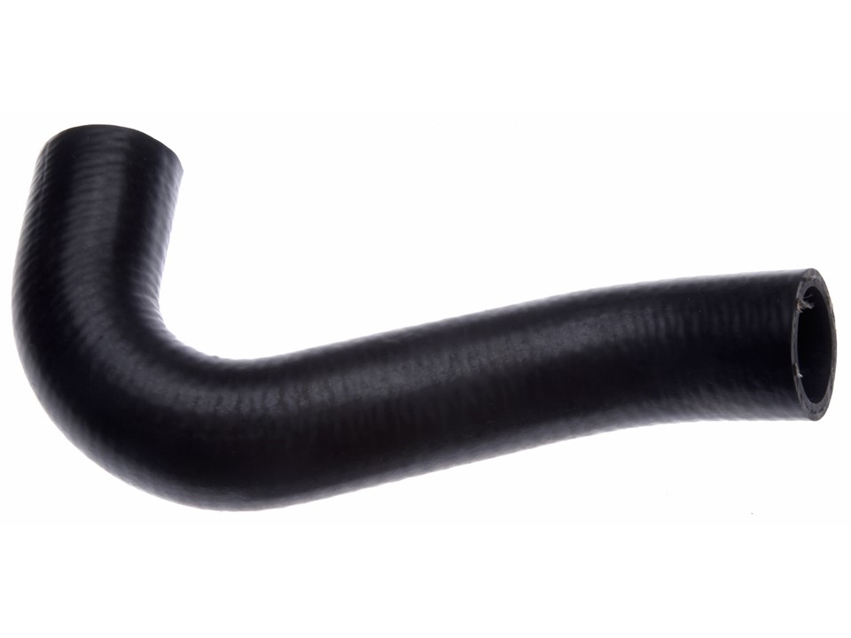 MANGUERA AGUA MOLDEADA SUZUKI SWIFT 4L 1.6 LTS 2006-2008 CHEVROLET AVEO 4L 1.6 LTS 2008-2016 VOLKSWAGEN JETTA 4L 1.9 LTS 2000-2001 SUPERIOR