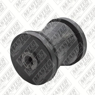 BUJE EJE TRASERO CHEVROLET CHEVY 1999-2003 BRASIL CHEVY 1994-2012 MEXICO