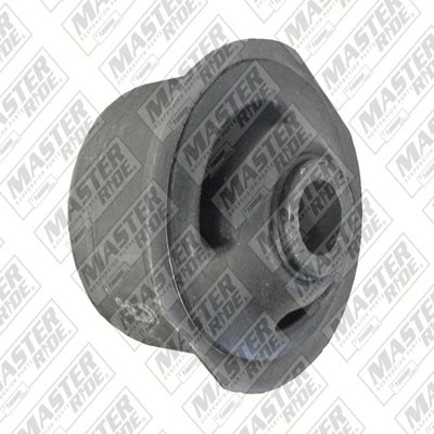 BUJE FLOTANTE CHEVROLET TRUCK UPLANDER 2005-2009 VENTURE 1997-2004 IMPALA 2000-2007