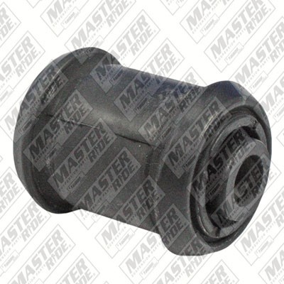 BUJE SUSPENSION CHEVROLET ASTRA 2000-2009 CHEVROLET TRUCK ZAFIRA 2000-2006  ZAFIRA EUROPA 2007-2008 INFERIOR