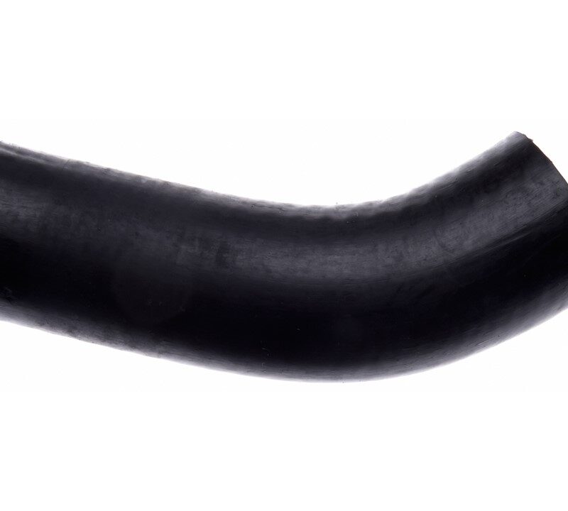 MANGUERA AGUA DE PASO FORD TRUCK EXPLORER V6 4.0 LTS 2000-2009 EXPLORER SPORT TRAC V6 4.0 LTS 2007-2009 FORD MUSTANG V6 4.0 LTS 2008-208 JEEP GRAND CHEROKEE V8 5.2 LTS 1994-1998 DODGE TRUCK DURANGO V6 3.9 LTS 1998-1999 DURANGO