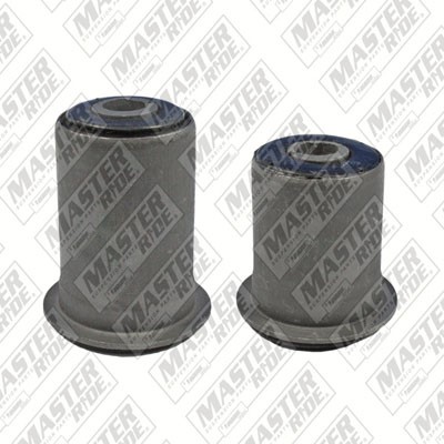 BUJE SUSPENSION CHEVROLET TRUCK C1500 1988-1999 C2500 1988-1999 INFERIOR EJE 7200#