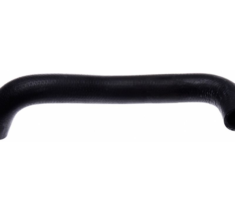 TRIPODE HOMOCINETICO PEUGEOT 206 2001-2007 PEUGEOT 306 2001-2007 PEUGEOT 405 2001-2007
