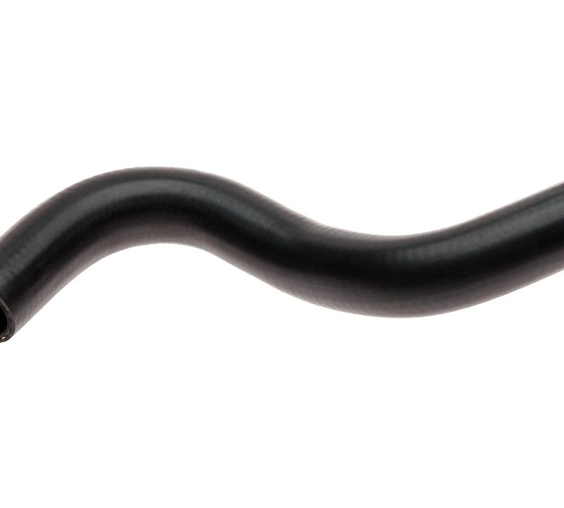 MANGUERA AGUA MOLDEADA HONDA ACCORD 4L 2.2 LTS 1990-1997 SUPERIOR