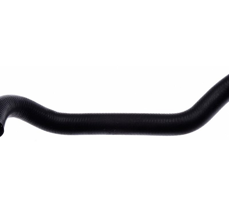 MANGUERA AGUA MOLDEADA HYUNDAI ACENT 4L 1.5 LTS 1995-2003 INFERIOR