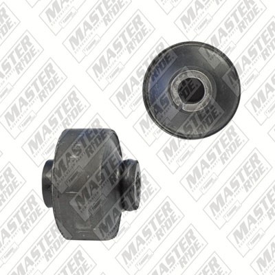 BUJE SUSPENSION CHEVROLET CAVALIER 1995-2005 CAVALIER Z24 1995-2005 INFERIOR