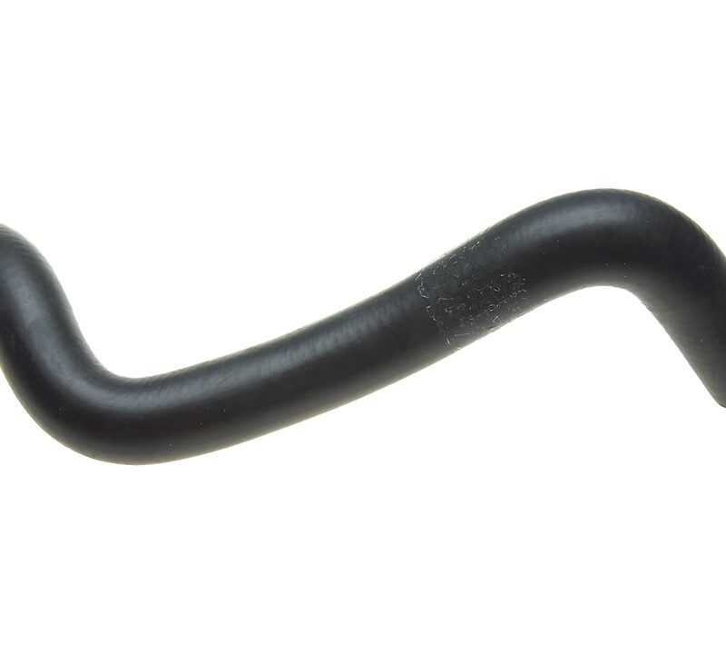 MANGUERA AGUA MOLDEADA CHEVROLET CAVALIER 4L 2.2 LTS 1998-2002 PONTIAC SUNFIRE 4L 2.2 LTS 1998-2002 SUPERIOR