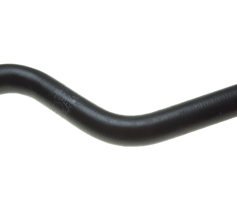 MANGUERA AGUA MOLDEADA FORD TRUCK F-350 SUPER DUTY V8 5.4 LTS 1999-2006 F-450 SUPER DUTY V8 5.4 LTS 1999 SUPER DUTY PICK UP V8 5.4 LTS 1999-2002 EXCURSION V8 5.4 LTS 2000-2002 SUPERIOR