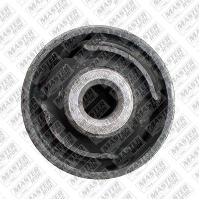 BUJE SUSPENSION CHEVROLET CORSA 2002-2008 INFERIOR