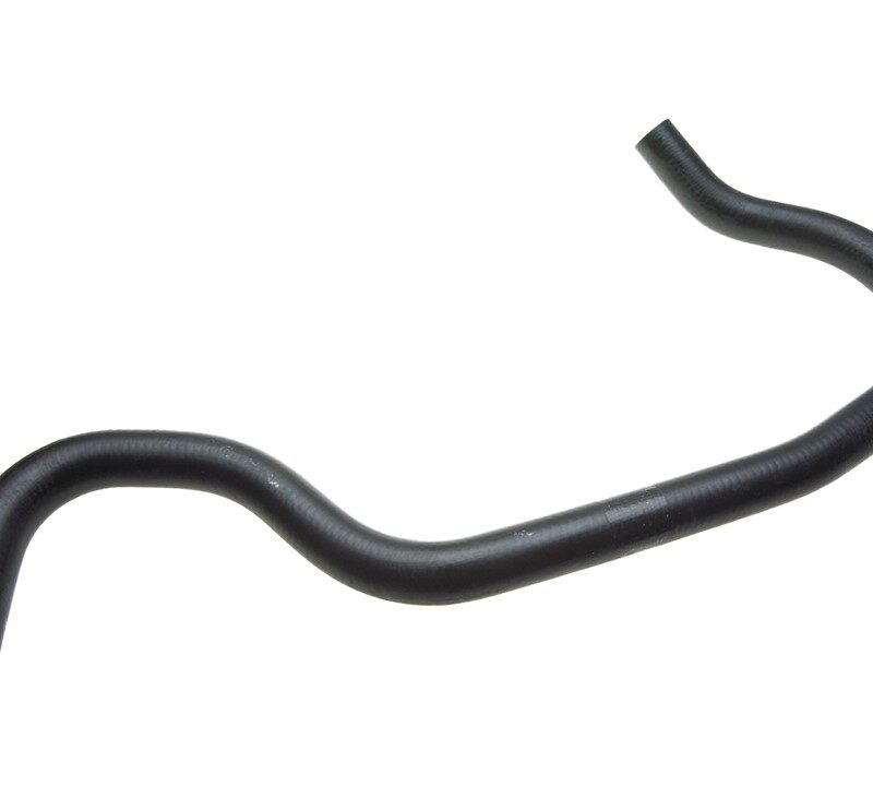 MANGUERA AGUA MOLDEADA CADILLAC TRUCK ESCALADE V8 6.0 LTS 2002-2006 ESCALADE V8 5.3 LTS 2002-2004 CHEVROLET TRUCK AVALANCHE V8 5.3 LTS 2002-2006 SUBURBAN V8 5.3 LTS 2000-2006 SUBURBAN V8 6.0 LTS 2000-2006 TAHOE V8 5.3 LTS 2006 SUPERIOR